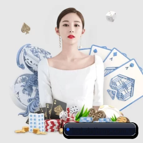 从此观赛更有深度